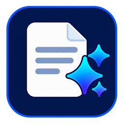 Codex Note Helper
